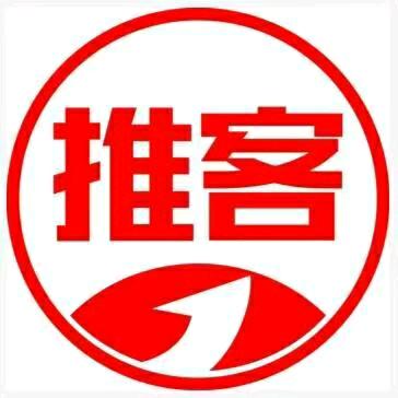 老周说推客
