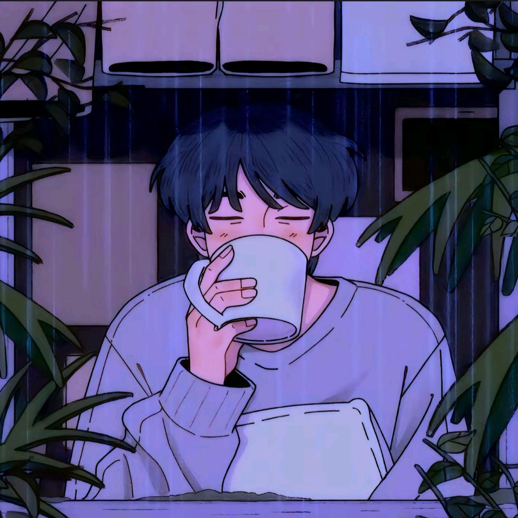 晴朝