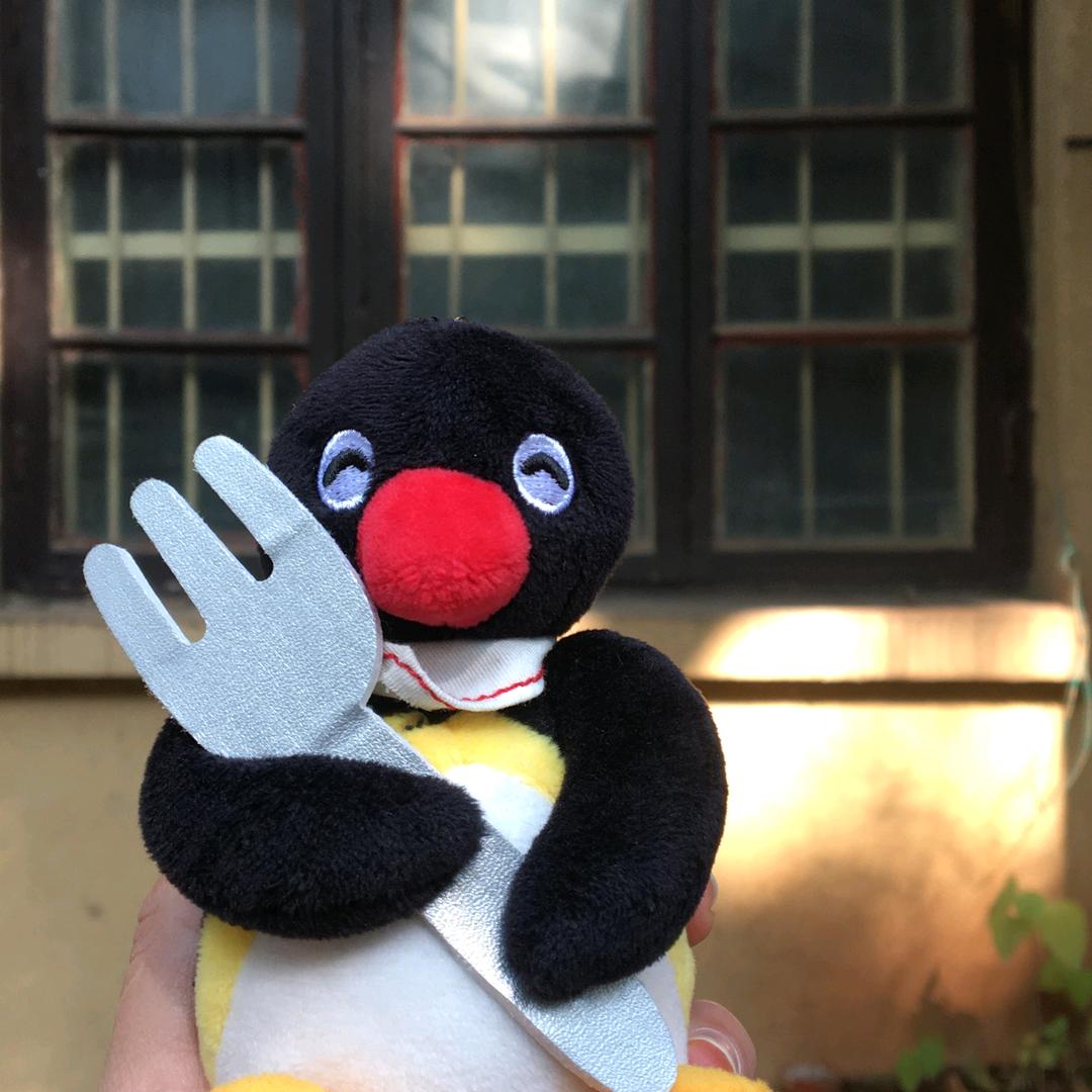 新密码不能和原密码相同