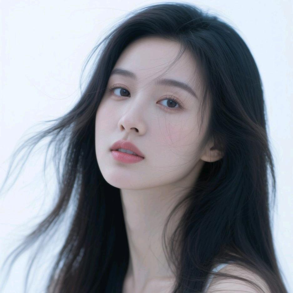 诚梦夜读