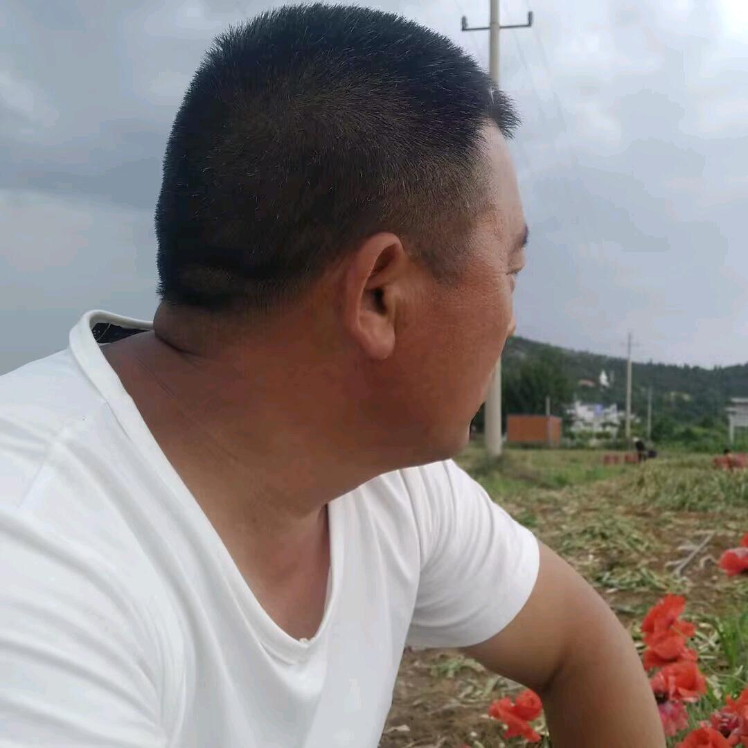 农村张哥上午10点10分