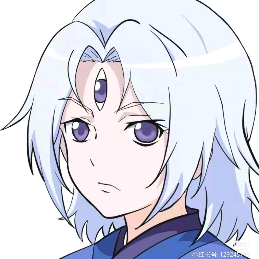 似梦~