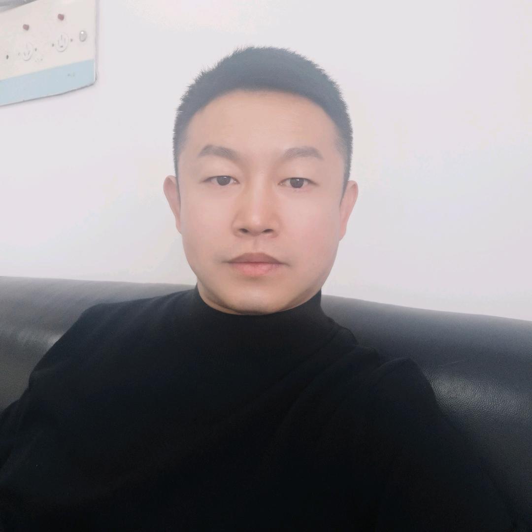 HY商行