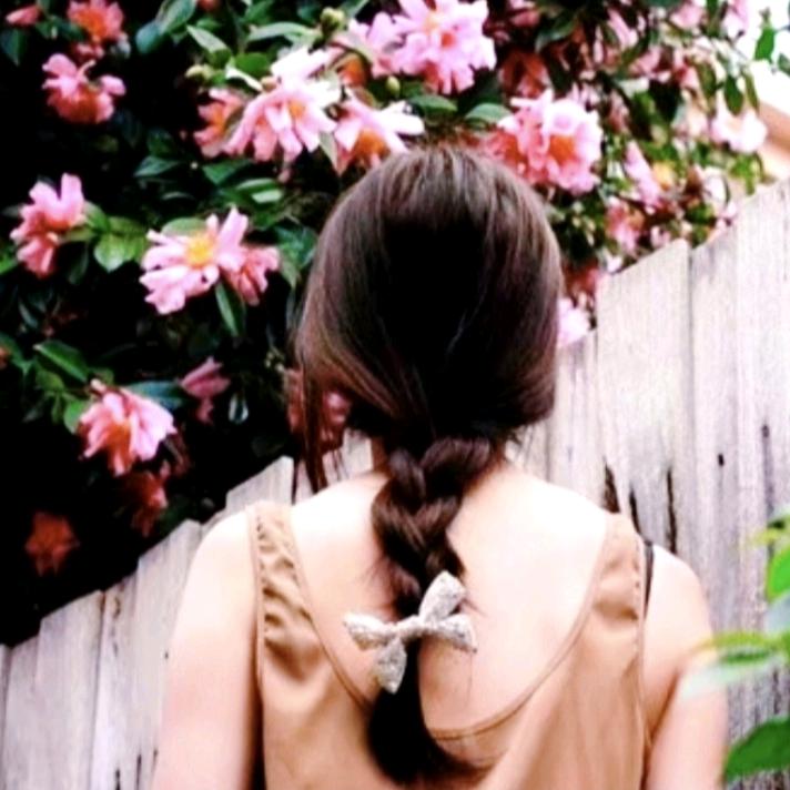 沁甜💞时光☀️