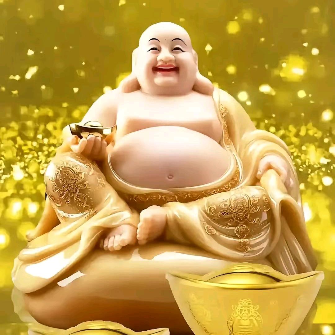 老汉