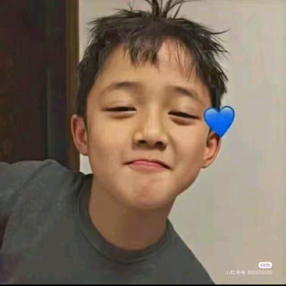 ࿐ལྷག་བསམ་།🍁