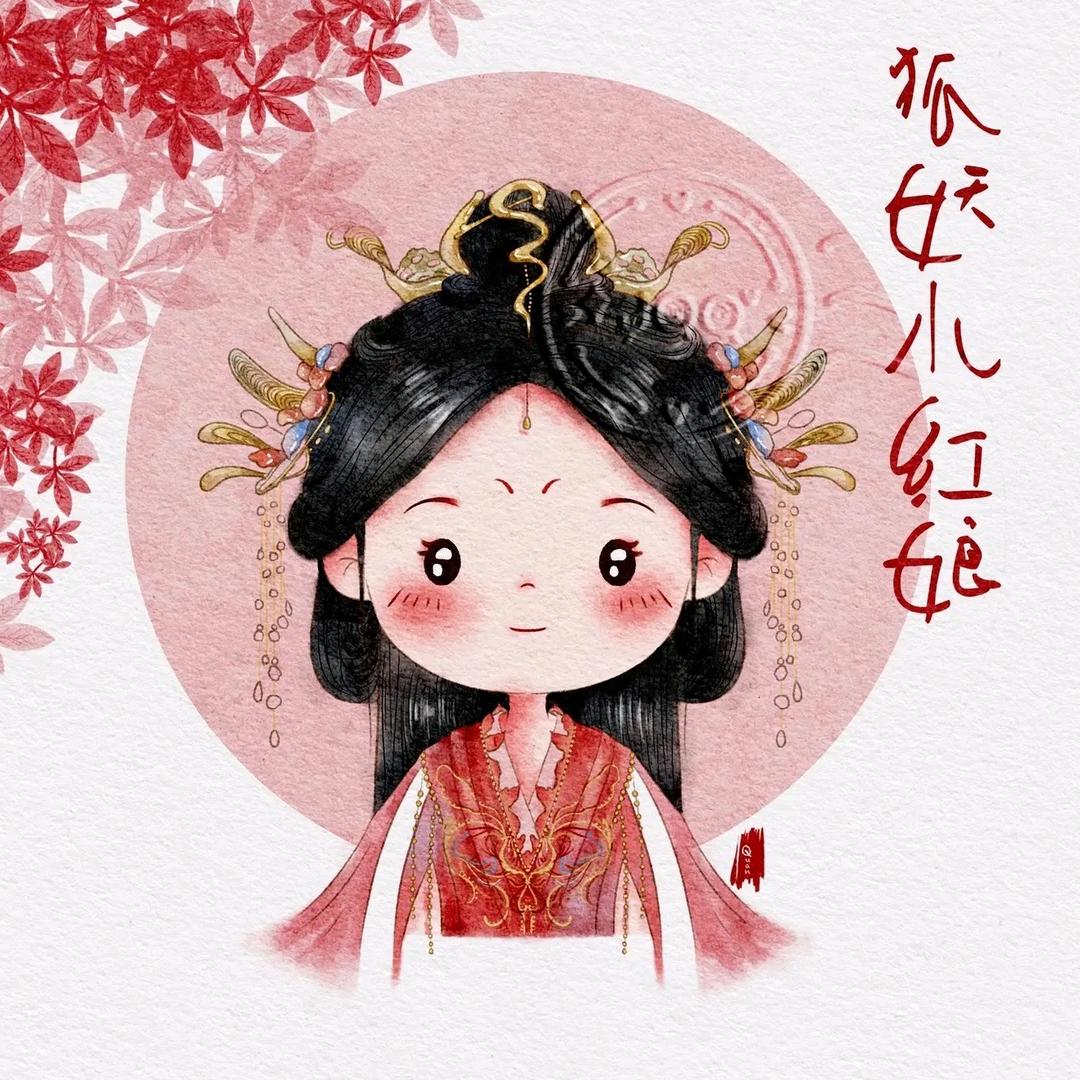 永川社交-罗罗（茶竹永川网）