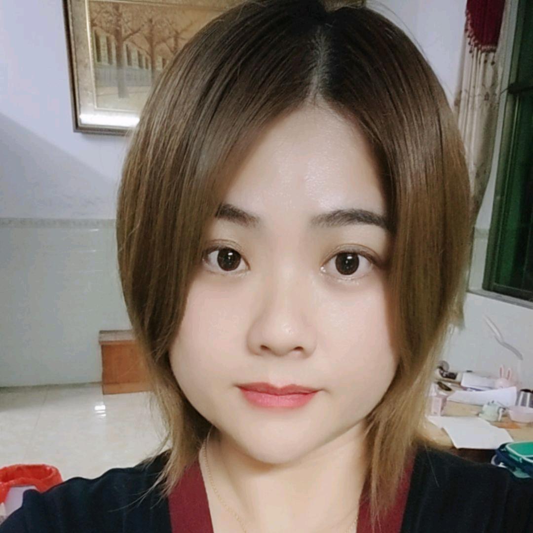 ღ᭄🌞做自己的光☀️