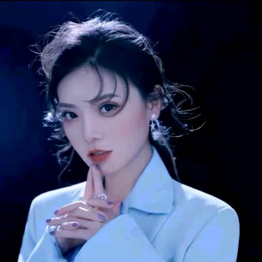 千屿sheila-爆款返场