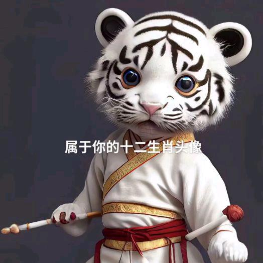 缘份 停不在初见