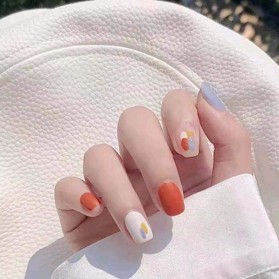 ☀️丫头⁶¹¹🔥🔥