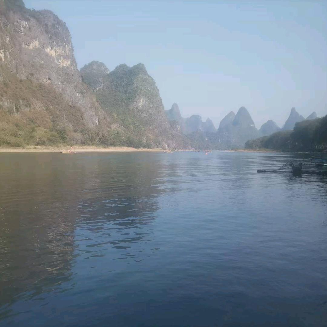 平安顺遂