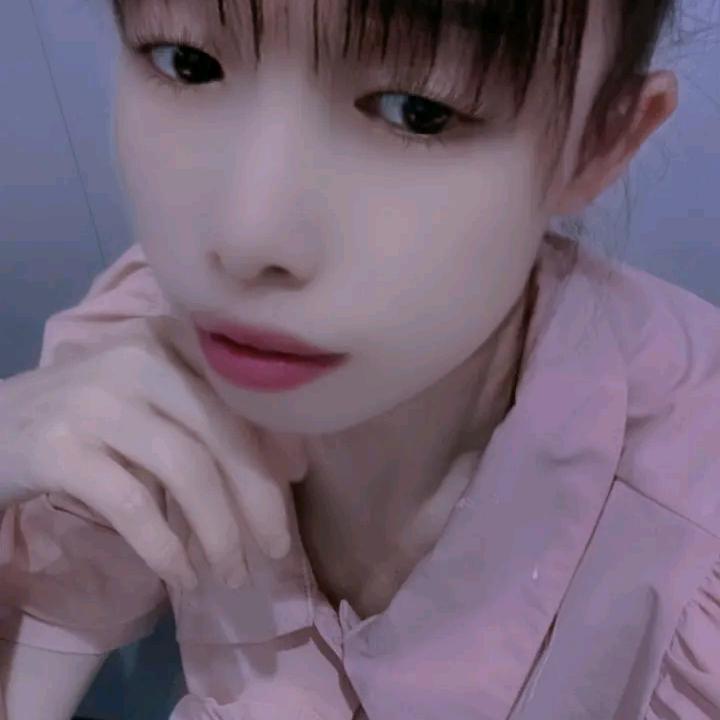 💞小瑶妹🍒