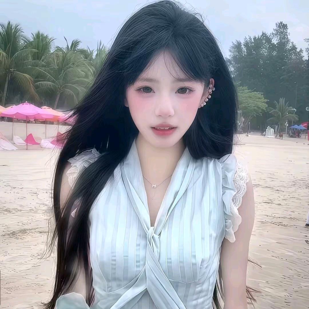 许奈蒽.处诡秘中.