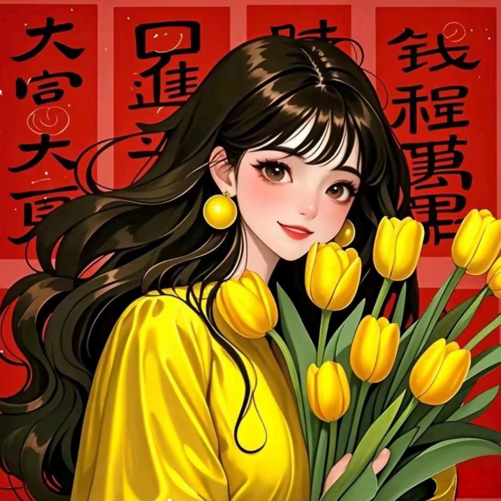 六六★