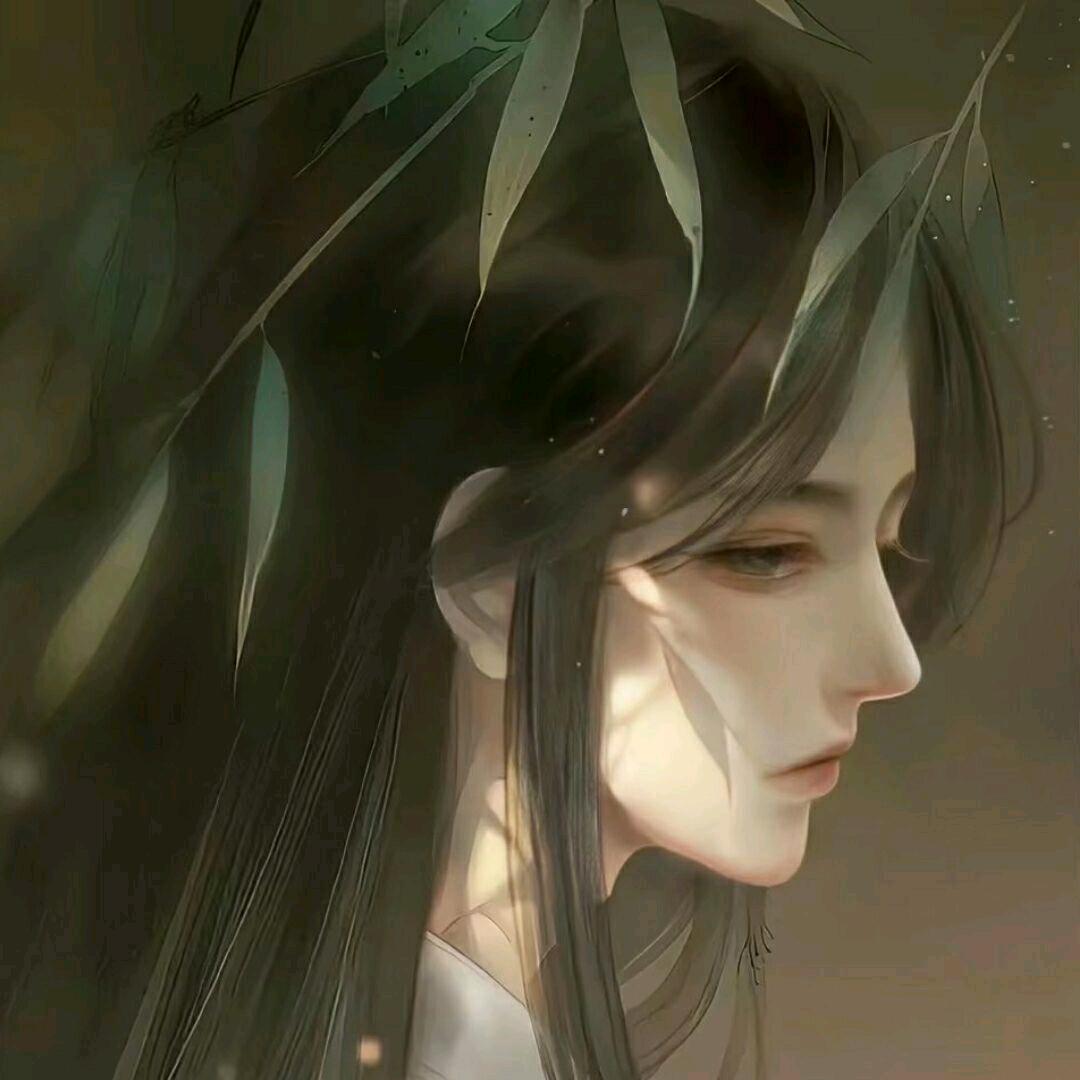 事已至此，先笨蛋吧