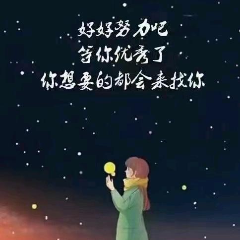 黑哥1