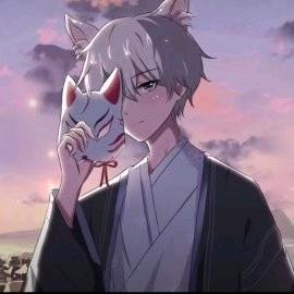 流星也想要许愿