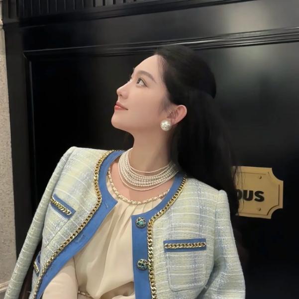 大李Dali-直播返场