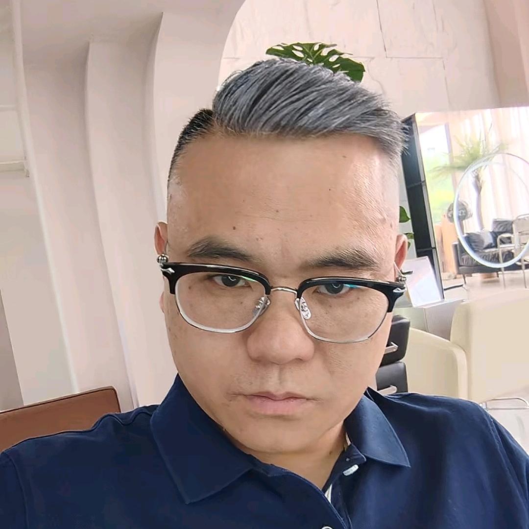 大头来了