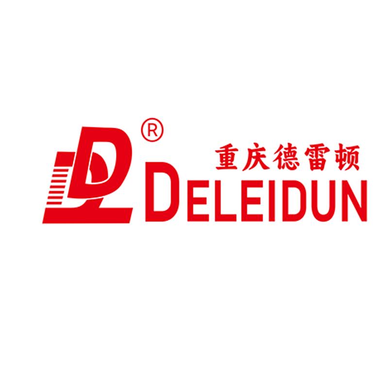 驻车发电机/空调/加热器/源头工厂