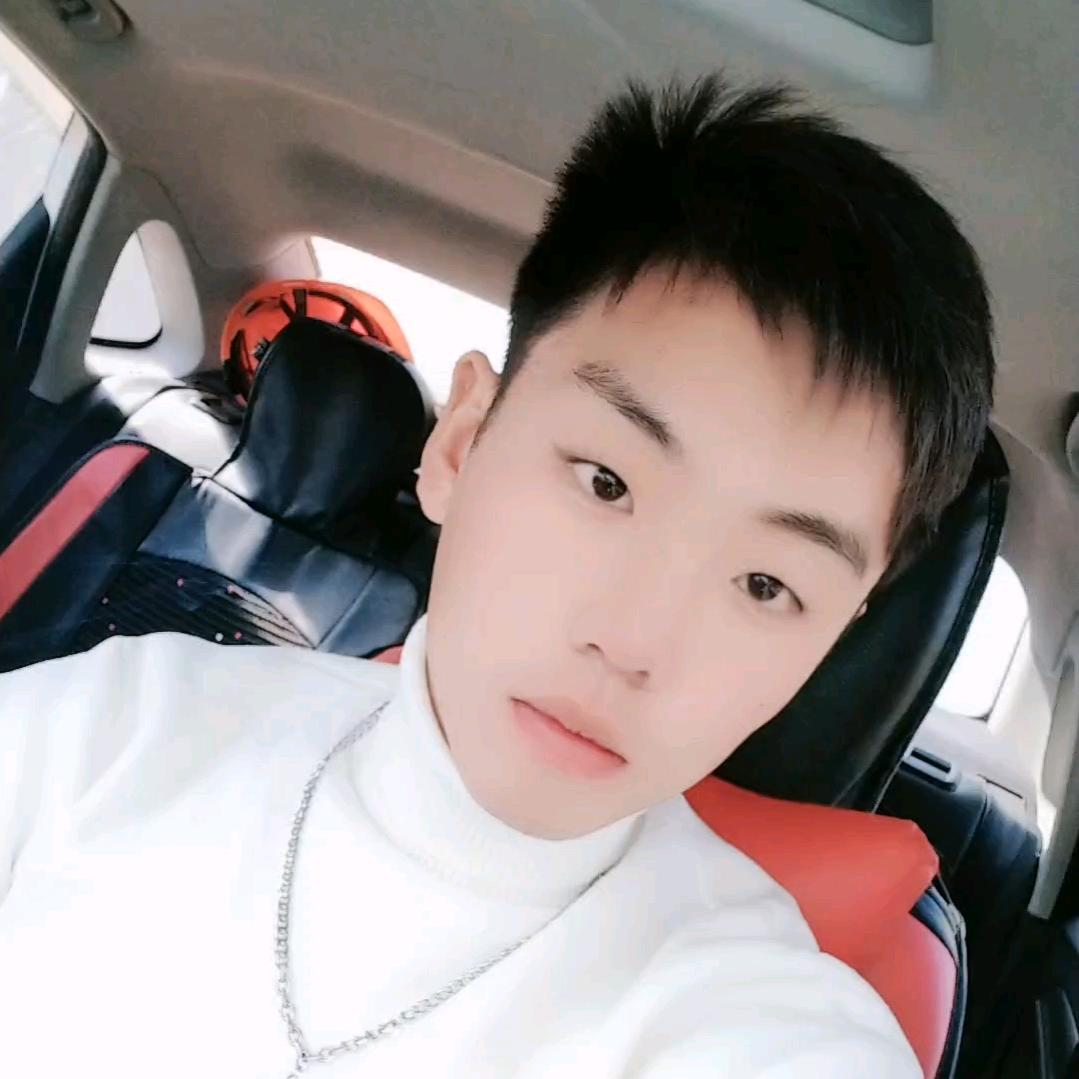 ༊ღ᭄陳ꦿ꯭先生꧔ꦿ᭄💞