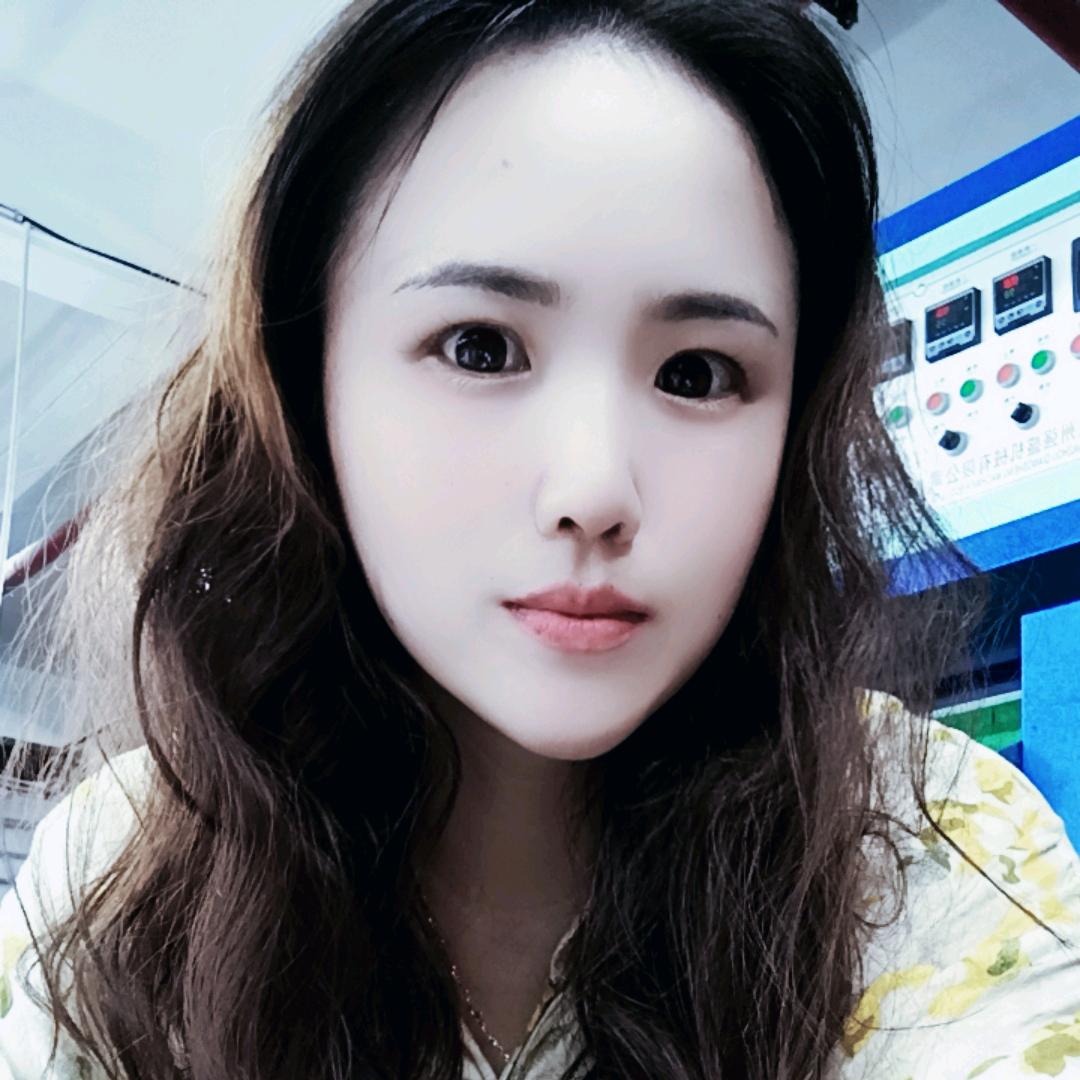 (❁´专属◡`❁的)*✲偏见ﾟ*