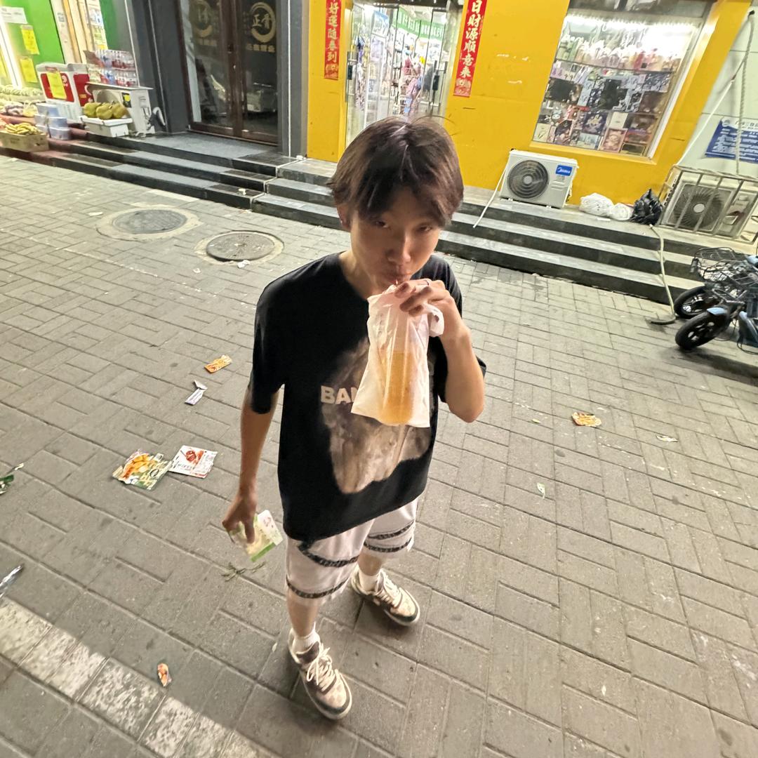 钢铁振东♝