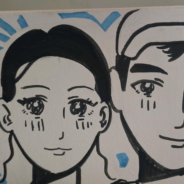 恭喜发财财源滚滚八方来