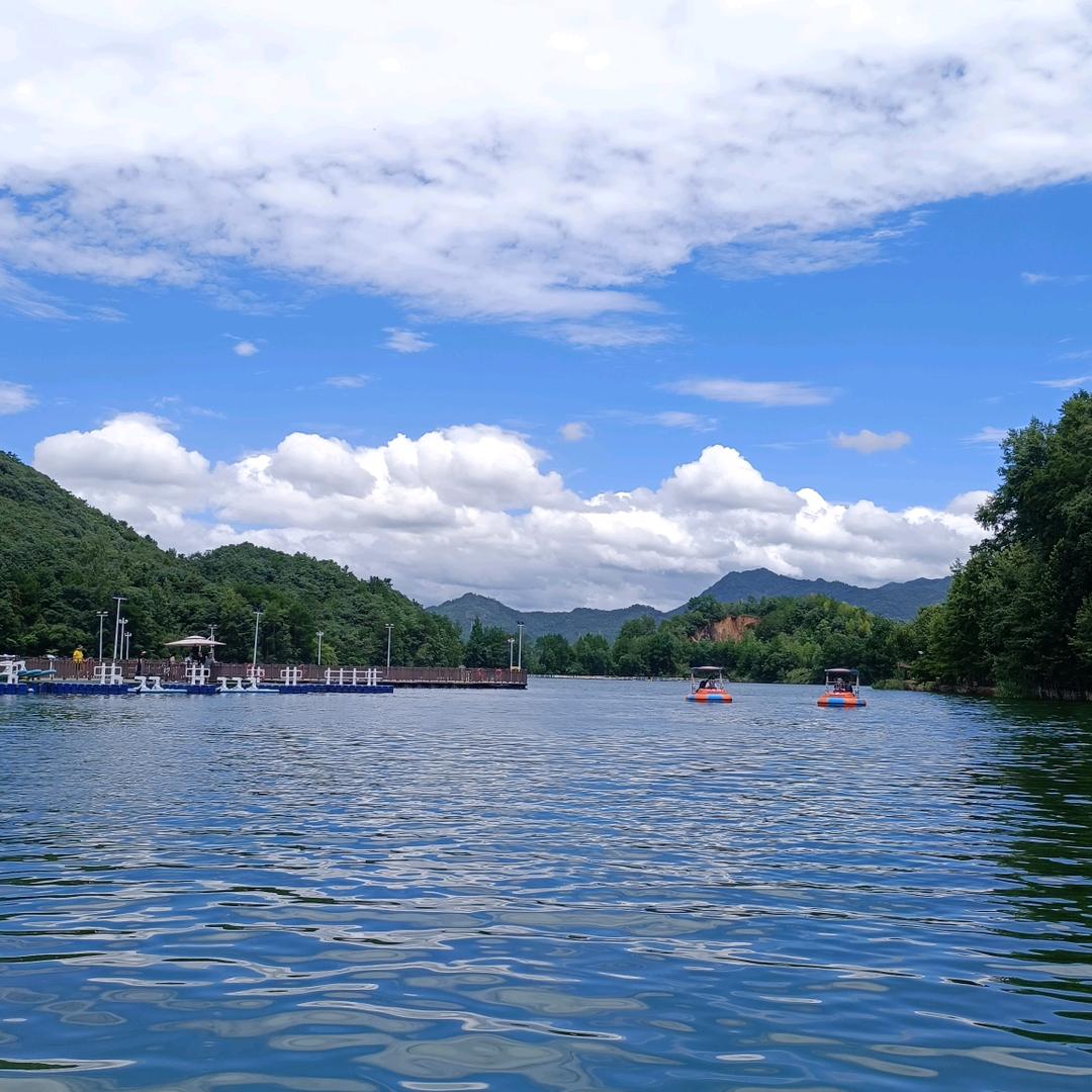 平安健康就是福