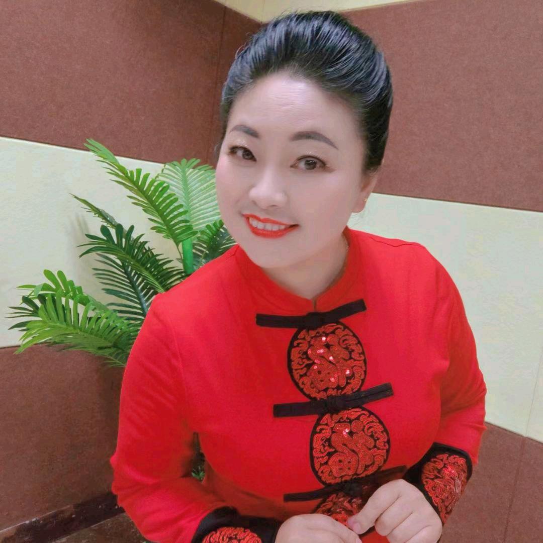 李金霖：康芝源。拒绝连赞，拒绝私聊 。