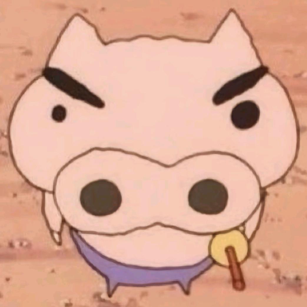 阿星的猫狗日记.