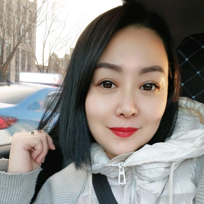 链邦地产找我新楼盘团购价