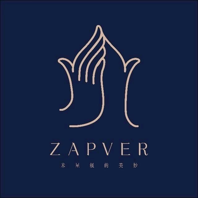 泰爽·金（同德店）