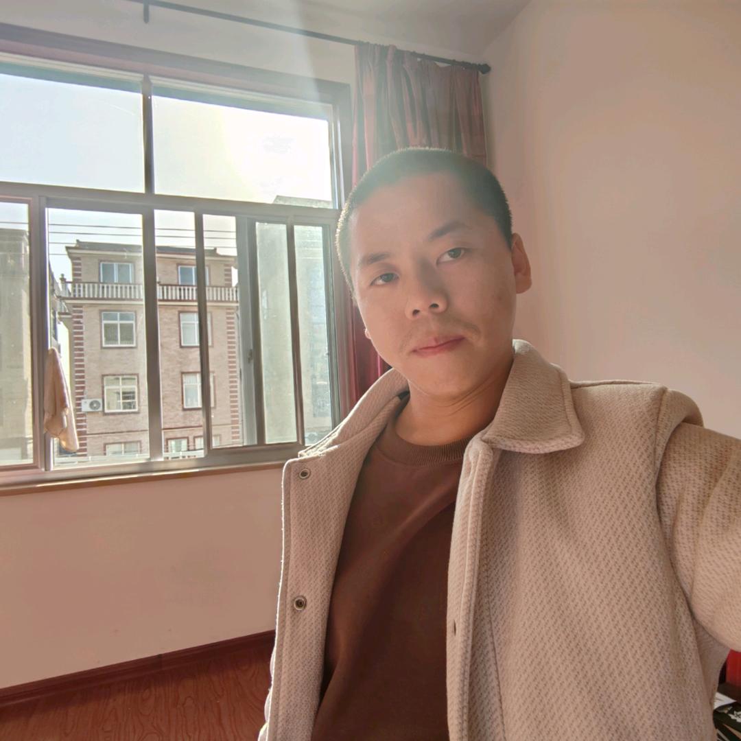 不离也不弃