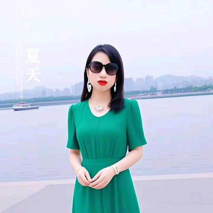 合家欢乐💪🏻🌹