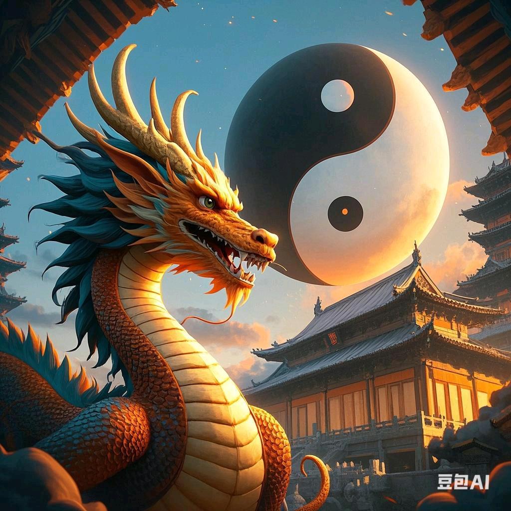 股道财富