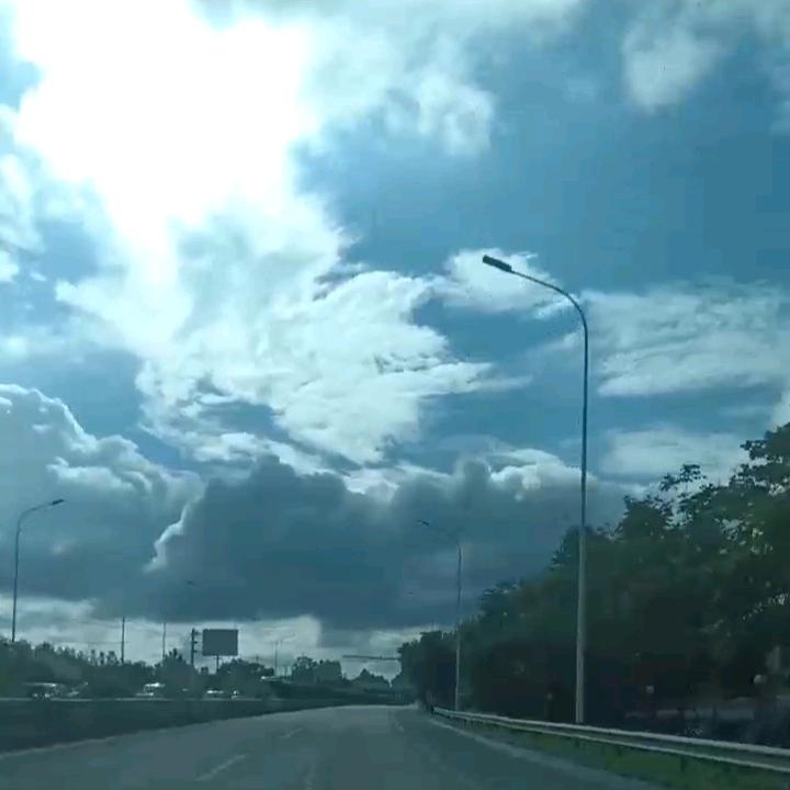 华哥顺风游