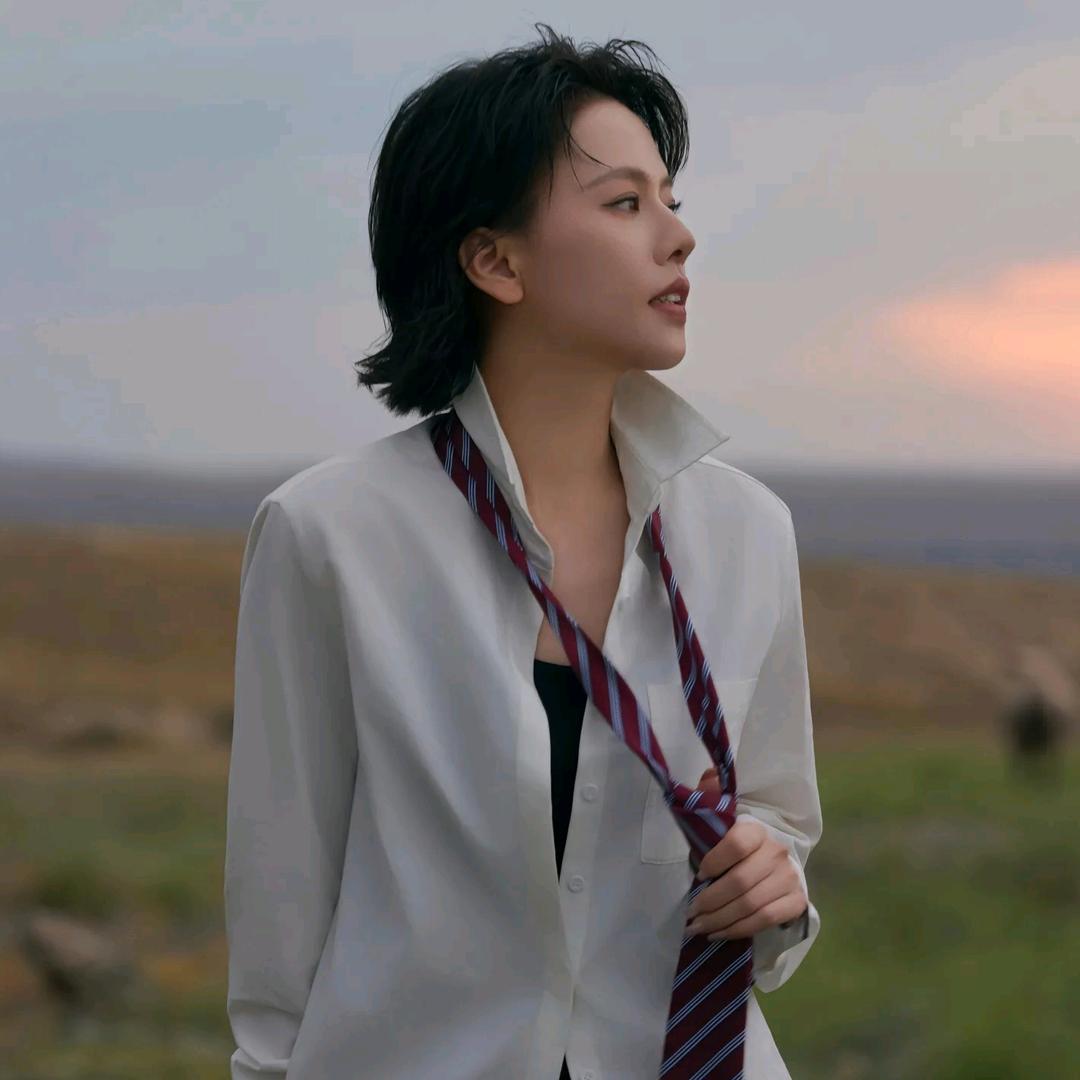 魏老板《直播返场》