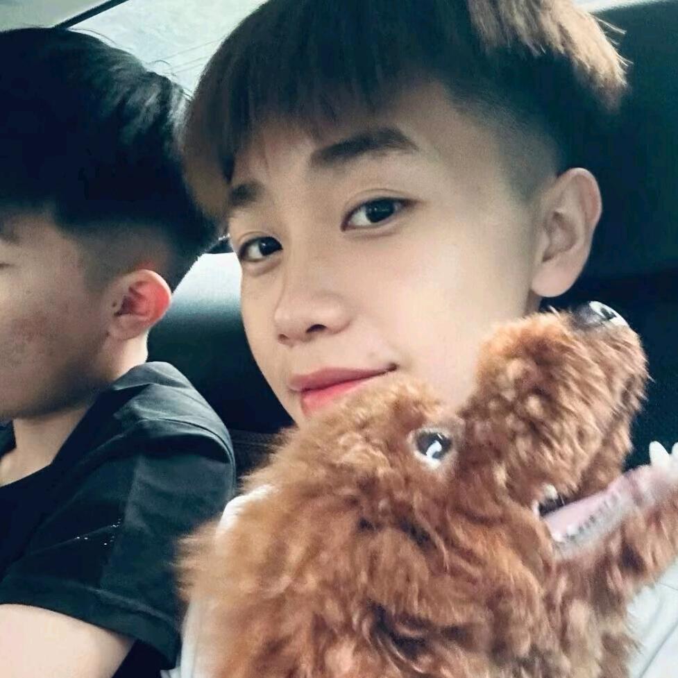 yuan呐