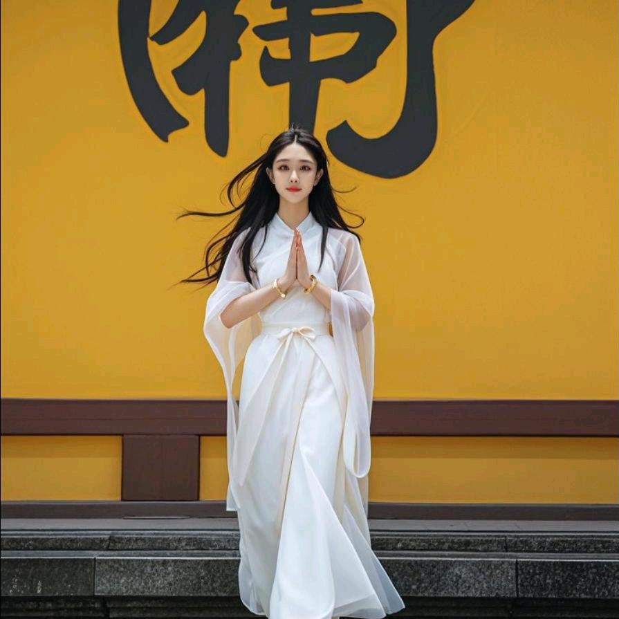 爆脾气