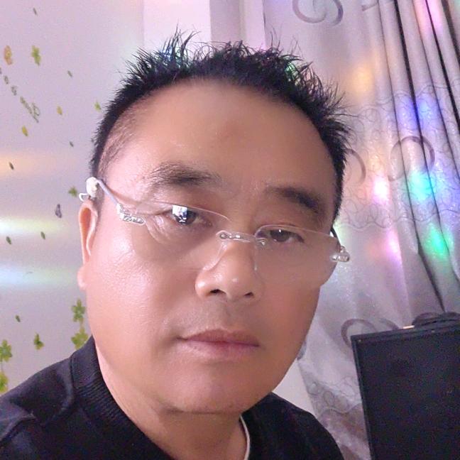 缘灬相惜