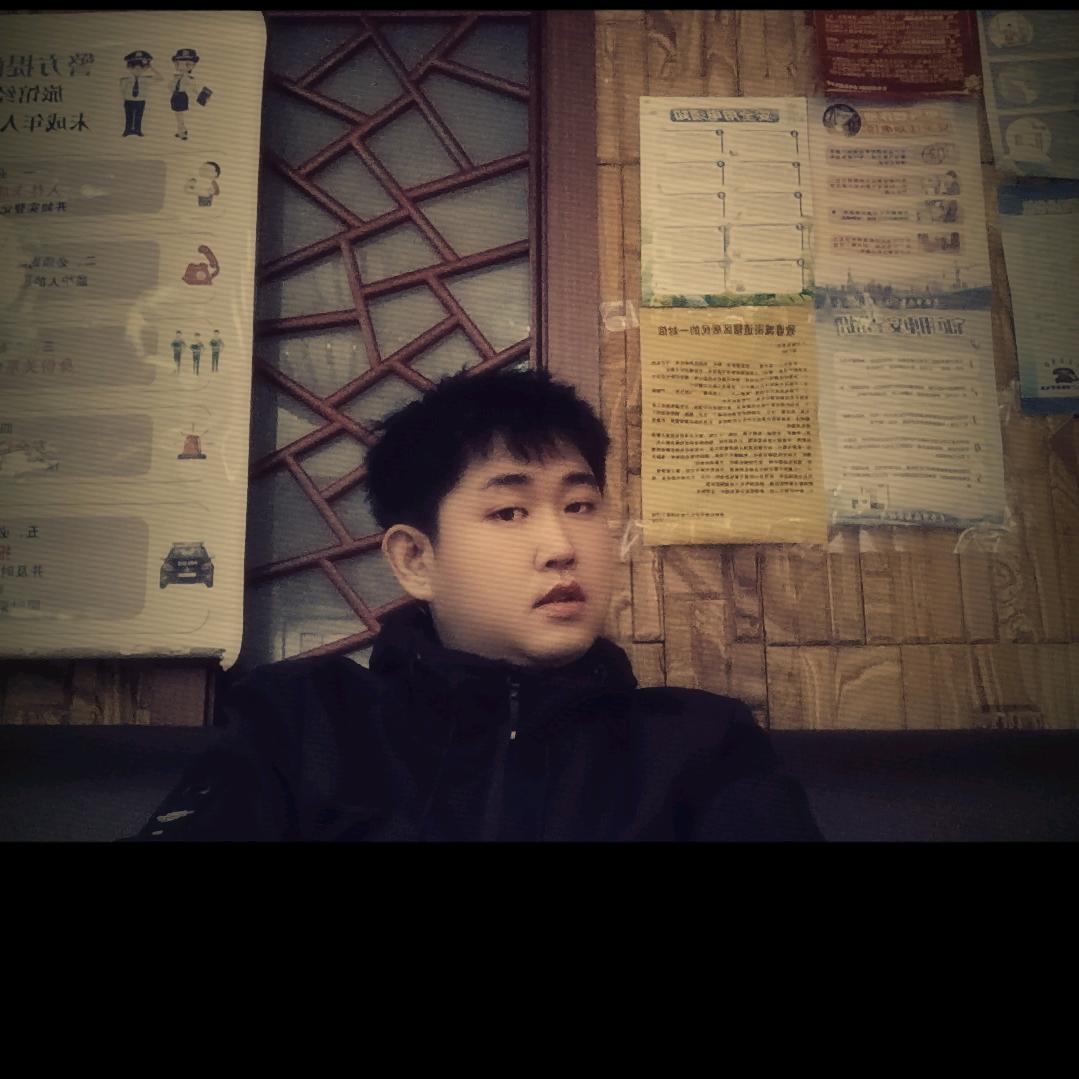 十八.闲客
