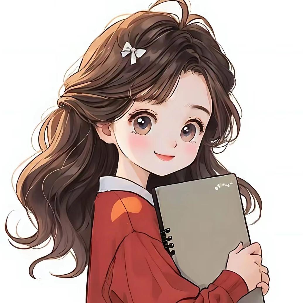 瑶瑶