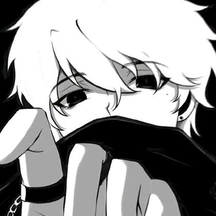 抖音～苏先生