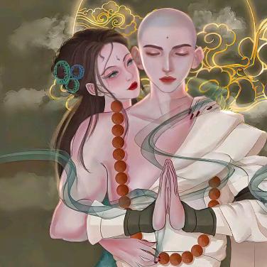 欣儿小跟班（封票）