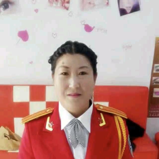 山西恒昌建材科技有限公司，红洁演艺