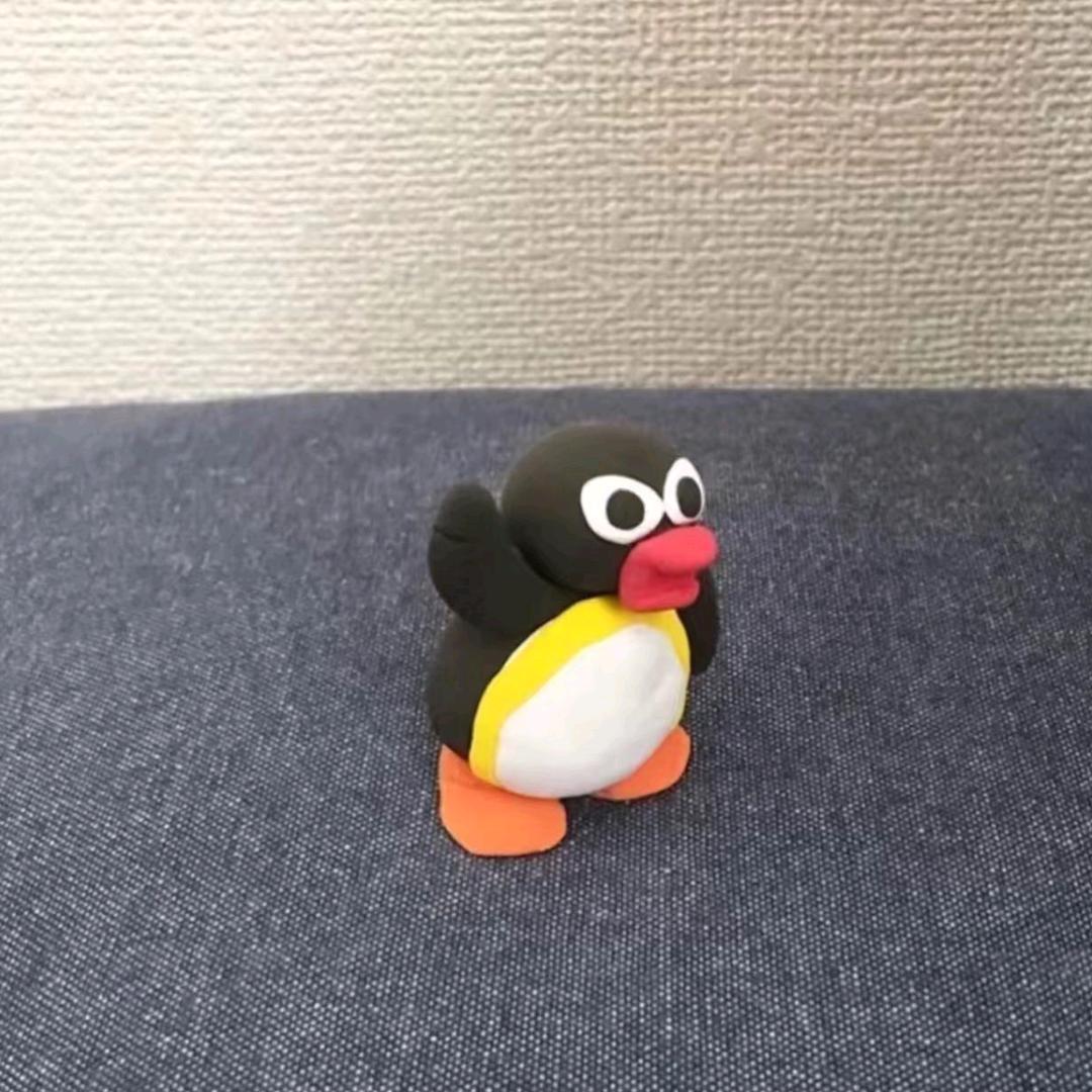 淡水🐟
