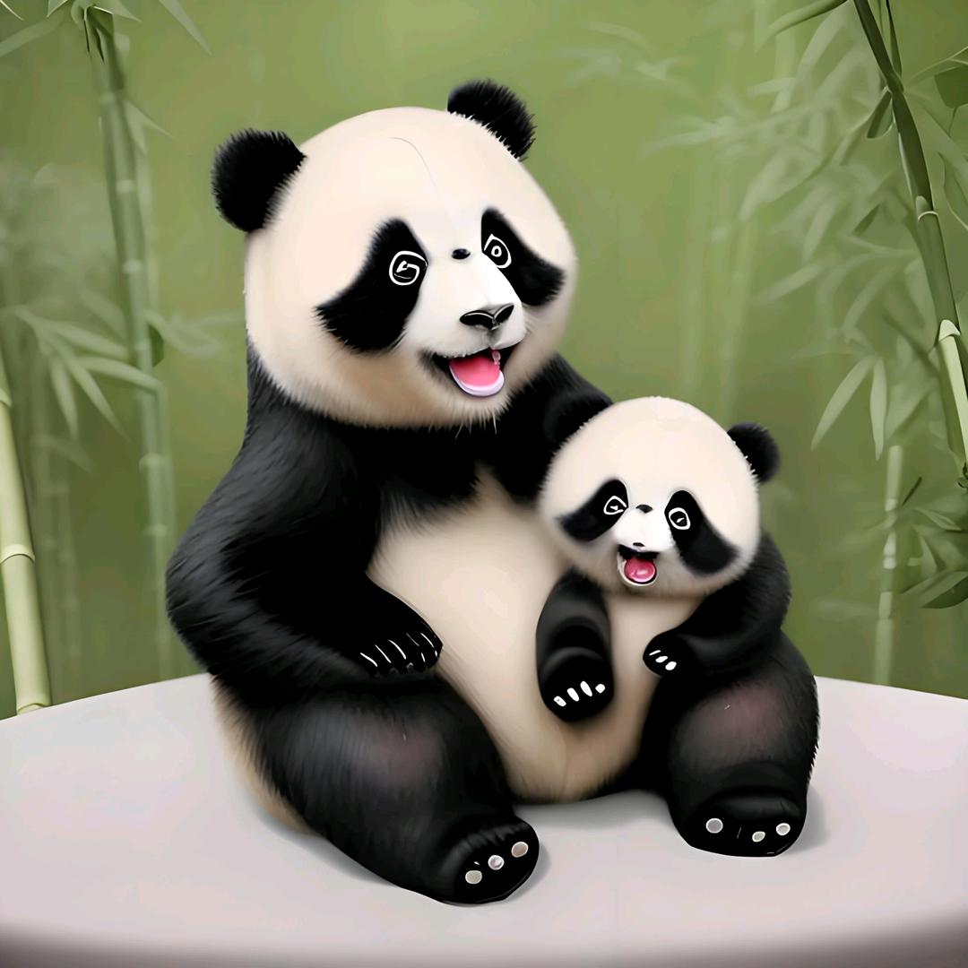 静思评述
