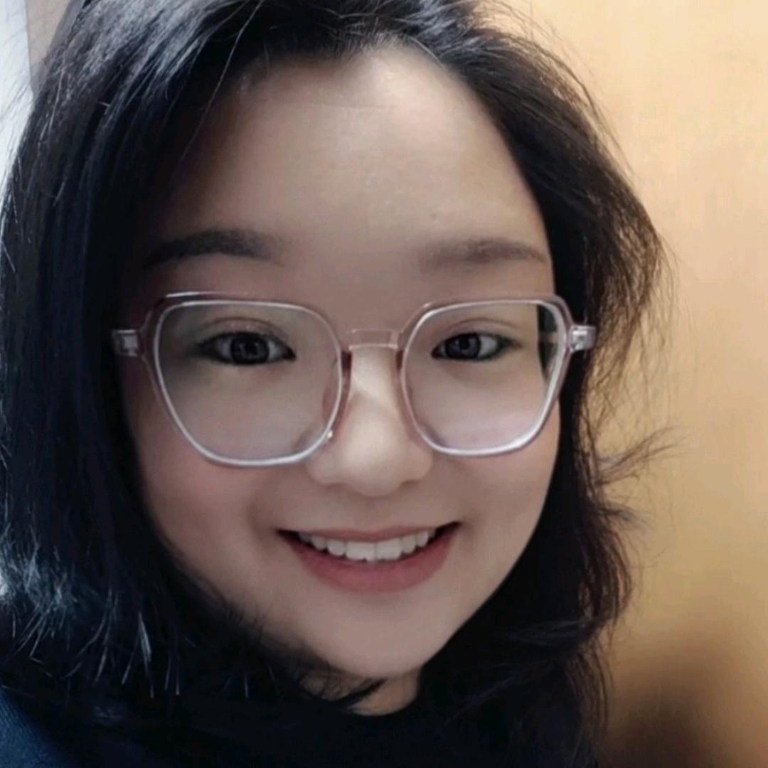 随拍